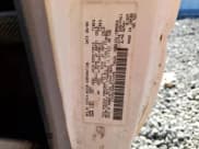 ✅ 1994 Toyota Pickup DLX • VIN: JT4VN13D8R5141636 • Lot: 61398645. Wystawiony na Copart z przebiegiem 339 219 mil. Bezpłatny archiwum sprzedaży aukcyjnych z USA i szczegółowy raport historii pojazdu na DreamBid. Zdjęcie 12.