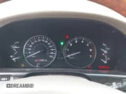 ✅ 2005 Lexus LX 470 • VIN: JTJHT00W153553760 • Лот: 41015905. Опубликован ранее на IAAI с пробегом 179 015 миль. Бесплатный доступ к архиву аукционных продаж из США и подробный отчёт об истории автомобиля на DreamBid. Изображение 7.