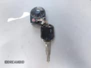 ✅ 2010 Ford Expedition Max Limited • VIN: 1FMJK1K50AEB57850 • Lot: 42335400. Listed on IAAI with 147,502 mi. Free auction sales archive from the USA and detailed vehicle history report at DreamBid. Image 11.