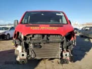 ✅ 2017 Ford Transit • VIN: 1FTYR1YM9HKA34671 • Лот: 42172775. Опубликован ранее на Copart с пробегом 121 068 миль. Бесплатный доступ к архиву аукционных продаж из США и подробный отчёт об истории автомобиля на DreamBid. Изображение 5.