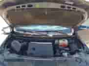 2023 Chevrolet Traverse LS с VIN 1GNEVFKW7PJ107635, выставлен на аукционе IAAI как лот 43156348 с пробегом 83 161 миль миль и . История ставок и продаж доступна на DreamBid. Изображение 10.