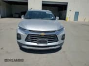 ✅ 2021 Chevrolet Blazer LT • VIN: 3GNKBDRS8MS514151 • Лот: 61268855. Опубликован ранее на Copart с пробегом 84 702 миль. Бесплатный доступ к архиву аукционных продаж из США и подробный отчёт об истории автомобиля на DreamBid. Изображение 14.