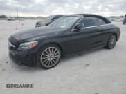 ✅ 2019 Mercedes-Benz C 300 • VIN: WDDWK8DB3KF844974 • Lot: 41604365. Wystawiony na Copart z przebiegiem Nie podano. Bezpłatny archiwum sprzedaży aukcyjnych z USA i szczegółowy raport historii pojazdu na DreamBid. Zdjęcie 1.