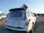 2023 Chevrolet Tahoe RST with VIN 1GNSKRKD4PR427153, listed as a IAAI auction lot 41906796 with 23,113 mi miles and . Bid and sale history available at DreamBid. Image 6.