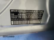 ✅ 2007 Mercedes-Benz E 350 • VIN: WDBUF56X67B155408 • Lot: 90650735. Wystawiony na Copart z przebiegiem 150 725 mil. Bezpłatny archiwum sprzedaży aukcyjnych z USA i szczegółowy raport historii pojazdu na DreamBid. Zdjęcie 12.