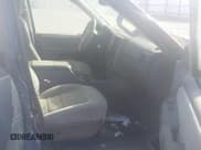 ✅ 2005 Ford Explorer XLT • VIN: 1FMZU63K95ZA06387 • Лот: 43693081. Опубликован ранее на IAAI с пробегом 155 514 миль. Бесплатный доступ к архиву аукционных продаж из США и подробный отчёт об истории автомобиля на DreamBid. Изображение 5.