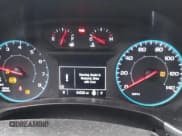 ✅ 2021 Chevrolet Equinox LS • VIN: 3GNAXSEV8MS130890 • Лот: 43239489. Опубликован ранее на IAAI с пробегом 64 220 миль. Бесплатный доступ к архиву аукционных продаж из США и подробный отчёт об истории автомобиля на DreamBid. Изображение 7.