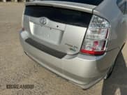 ✅ 2008 Toyota Prius • VIN: JTDKB20U083301217 • Лот: 85429065. Опубликован ранее на Copart с пробегом 171 000 миль. Бесплатный доступ к архиву аукционных продаж из США и подробный отчёт об истории автомобиля на DreamBid. Изображение 14.