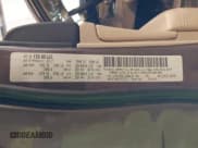 ✅ 2018 Jeep Grand Cherokee Limited • VIN: 1C4RJFBG9JC268479 • Lot: 42032948. Listed on IAAI with 106,077 mi. Free auction sales archive from the USA and detailed vehicle history report at DreamBid. Image 9.