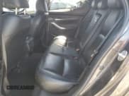 ✅ 2020 Mazda 3 Premium • VIN: JM1BPBNM1L1164240 • Lot: 61675365. Wystawiony na Copart z przebiegiem 90 509 mil. Bezpłatny archiwum sprzedaży aukcyjnych z USA i szczegółowy raport historii pojazdu na DreamBid. Zdjęcie 10.