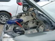 ✅ 2013 Toyota Venza LE • VIN: 4T3BK3BB0DU094210 • Lot: 42425761. Listed on IAAI with 142,467 mi. Free auction sales archive from the USA and detailed vehicle history report at DreamBid. Image 20.