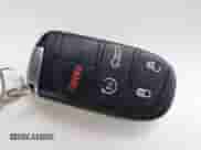 ✅ 2014 Dodge Charger RT • VIN: 2C3CDXCT7EH306894 • Lot: 43293085. Wystawiony na IAAI z przebiegiem 75 186 mil. Bezpłatny archiwum sprzedaży aukcyjnych z USA i szczegółowy raport historii pojazdu na DreamBid. Zdjęcie 11.