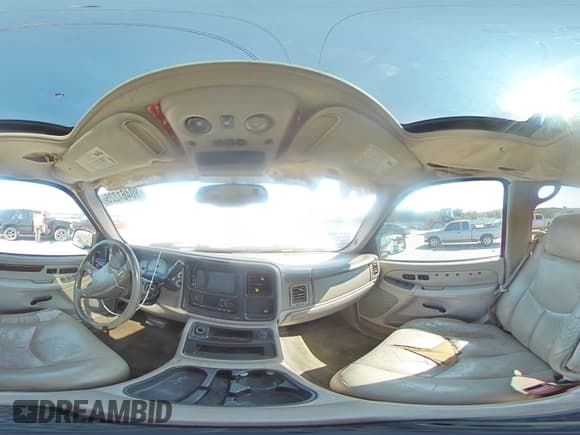 ✅ 2005 Chevrolet Avalanche Z66 • VIN: 3GNEC12Z15G190304 • Lot: 80461225. Listed on Copart with 316,547 mi. Free auction sales archive from the USA and detailed vehicle history report at DreamBid. Image 14.