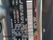 ✅ 2024 Toyota 4Runner TRD Off Road • VIN: JTEPU5JR6R6282759 • Лот: 54410465. Опубликован ранее на Copart с пробегом 2 757 миль. Бесплатный доступ к архиву аукционных продаж из США и подробный отчёт об истории автомобиля на DreamBid. Изображение 14.