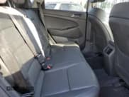 ✅ 2016 Hyundai Tucson Sport • VIN: KM8J3CA29GU243124 • Lot: 89691995. Wystawiony na Copart z przebiegiem 184 531 mil. Bezpłatny archiwum sprzedaży aukcyjnych z USA i szczegółowy raport historii pojazdu na DreamBid. Zdjęcie 11.