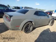 ✅ 2019 Dodge Challenger R/T Scat Pack • VIN: 2C3CDZFJ2KH595703 • Lot: 90300735. Wystawiony na Copart z przebiegiem 72 217 mil. Bezpłatny archiwum sprzedaży aukcyjnych z USA i szczegółowy raport historii pojazdu na DreamBid. Zdjęcie 3.