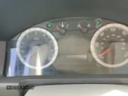 ✅ 2009 Ford Escape Hybrid • VIN: 1FMCU49329KA61160 • Lot: 51072715. Listed on Copart with Not provided. Free auction sales archive from the USA and detailed vehicle history report at DreamBid. Image 9.