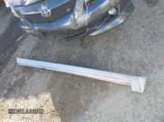 ✅ 2014 Nissan Altima SL • VIN: 1N4AL3APXEC276223 • Лот: 43444024. Опубликован ранее на IAAI с пробегом 178 844 миль. Бесплатный доступ к архиву аукционных продаж из США и подробный отчёт об истории автомобиля на DreamBid. Изображение 12.