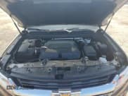 ✅ 2016 Chevrolet Colorado 4WD LT • VIN: 1GCGTCE33G1298588 • Лот: 68163734. Опубликован ранее на Copart с пробегом 52 783 миль. Бесплатный доступ к архиву аукционных продаж из США и подробный отчёт об истории автомобиля на DreamBid. Изображение 12.