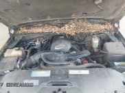 ✅ 2001 Chevrolet Suburban LS • VIN: 3GNEC16T71G217733 • Лот: 43040582. Опубликован ранее на IAAI с пробегом 233 216 миль. Бесплатный доступ к архиву аукционных продаж из США и подробный отчёт об истории автомобиля на DreamBid. Изображение 10.