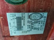 ✅ 2003 Ford Expedition Eddie Bauer • VIN: 1FMFU18L73LC24688 • Лот: 94775865. Опубликован ранее на Copart с пробегом 318 225 миль. Бесплатный доступ к архиву аукционных продаж из США и подробный отчёт об истории автомобиля на DreamBid. Изображение 13.