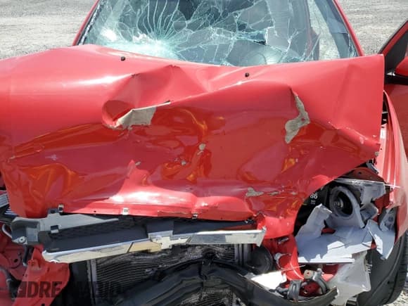 ✅ 2009 Chevrolet Aveo 1LT • VIN: KL1TD56E49B331612 • Lot: 57293475. Wystawiony na Copart z przebiegiem Nie podano. Bezpłatny archiwum sprzedaży aukcyjnych z USA i szczegółowy raport historii pojazdu na DreamBid. Zdjęcie 11.