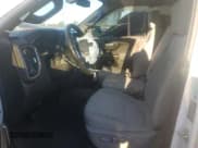 ✅ 2019 Chevrolet Silverado 1500 RST • VIN: 1GCUYEED1KZ174614 • Лот: 67250795. Опубликован ранее на Copart с пробегом 126 397 миль. Бесплатный доступ к архиву аукционных продаж из США и подробный отчёт об истории автомобиля на DreamBid. Изображение 7.