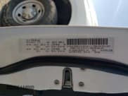 ✅ 2016 Ram 2500 SLT • VIN: 3C6UR5DJ1GG107515 • Lot: 52771795. Listed on Copart with 137,734 mi. Free auction sales archive from the USA and detailed vehicle history report at DreamBid. Image 14.