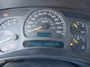 ✅ 2003 Chevrolet Tahoe LS • VIN: 1GNEC13V53J238250 • Lot: 42920786. Listed on IAAI with 183,316 mi. Free auction sales archive from the USA and detailed vehicle history report at DreamBid. Image 7.