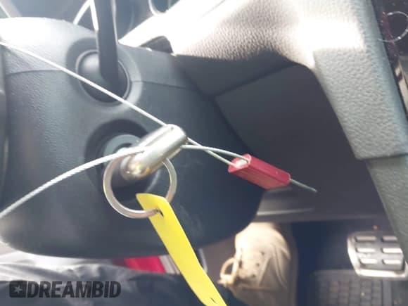 ✅ 2018 Volkswagen Golf GTI S • VIN: 3VW447AU7JM263713 • Lot: 43547520. Wystawiony na IAAI z przebiegiem Nie podano. Bezpłatny archiwum sprzedaży aukcyjnych z USA i szczegółowy raport historii pojazdu na DreamBid. Zdjęcie 11.