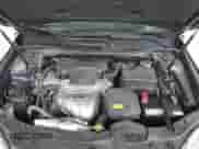 2015 Toyota Camry LE with VIN 4T4BF1FK5FR493778, listed as a IAAI auction lot 43476551 with 55,165 mi miles and . Bid and sale history available at DreamBid. Image 10.