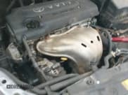 ✅ 2010 Scion xB • VIN: JTLZE4FE9A1102819 • Lot: 43119689. Wystawiony na IAAI z przebiegiem 242 477 mil. Bezpłatny archiwum sprzedaży aukcyjnych z USA i szczegółowy raport historii pojazdu na DreamBid. Zdjęcie 12.