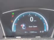 ✅ 2016 Honda Civic EX-L • VIN: 2HGFC3B70GH350393 • Лот: 41466495. Опубликован ранее на IAAI с пробегом 135 892 миль. Бесплатный доступ к архиву аукционных продаж из США и подробный отчёт об истории автомобиля на DreamBid. Изображение 15.