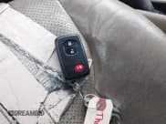 ✅ 2010 Toyota RAV4 Limited • VIN: 2T3DK4DV7AW034751 • Lot: 41434110. Listed on IAAI with 216,469 mi. Free auction sales archive from the USA and detailed vehicle history report at DreamBid. Image 11.