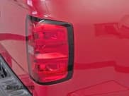 ✅ 2014 Chevrolet Silverado 1500 Work Truck • VIN: 1GCNCPEH9EZ158859 • Lot: 43705327. Listed on IAAI with 156,201 mi. Free auction sales archive from the USA and detailed vehicle history report at DreamBid. Image 45.