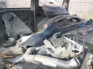 ✅ 2005 Ford Excursion Eddie Bauer • VIN: 1FMSU45P05ED43696 • Lot: 41674430. Listed on IAAI with Not provided. Free auction sales archive from the USA and detailed vehicle history report at DreamBid. Image 6.