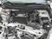 2020 Mitsubishi Outlander ES z VIN JA4AP3AU3LU019863, wystawiony jako Copart lot #84473115 z przebiegiem 120 341 mil mil oraz Szkoda całkowita • Salvage title. Historia ofert i sprzedaży dostępna na DreamBid. Obrazek 12.