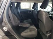 ✅ 2016 Jeep Cherokee Latitude • VIN: 1C4PJMCS4GW122920 • Лот: 90432725. Опубликован ранее на Copart с пробегом 125 335 миль. Бесплатный доступ к архиву аукционных продаж из США и подробный отчёт об истории автомобиля на DreamBid. Изображение 11.