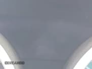 ✅ 2008 Mercedes-Benz SLK 280 • VIN: WDBWK54F28F183800 • Lot: 40371974. Wystawiony na IAAI z przebiegiem Nie podano. Bezpłatny archiwum sprzedaży aukcyjnych z USA i szczegółowy raport historii pojazdu na DreamBid. Zdjęcie 15.