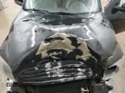 ✅ 2009 Chevrolet HHR 1LT • VIN: 3GNCA23B49S611567 • Lot: 43223175. Wystawiony na Copart z przebiegiem 151 704 mil. Bezpłatny archiwum sprzedaży aukcyjnych z USA i szczegółowy raport historii pojazdu na DreamBid. Zdjęcie 12.