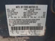 ✅ 2025 Ford Explorer ST-Line • VIN: 1FMUK7KH0SGA99562 • Лот: 43343916. Опубликован ранее на IAAI с пробегом 8 394 миль. Бесплатный доступ к архиву аукционных продаж из США и подробный отчёт об истории автомобиля на DreamBid. Изображение 9.