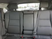 ✅ 2017 Acura RDX • VIN: 5J8TB3H38HL004316 • Lot: 90277145. Listed on Copart with 116,856 mi. Free auction sales archive from the USA and detailed vehicle history report at DreamBid. Image 10.