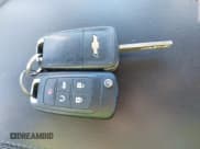 ✅ 2014 Chevrolet Malibu LT • VIN: 1G11C5SLXEF111393 • Lot: 43460512. Listed on IAAI with 95,497 mi. Free auction sales archive from the USA and detailed vehicle history report at DreamBid. Image 11.