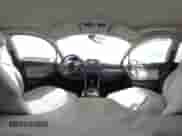 2015 Subaru Forester Premium with VIN JF2SJADC6FH839078, listed as a IAAI auction lot 43110275 with 114,204 mi miles and . Bid and sale history available at DreamBid. Image 19.