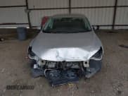 ✅ 2013 Volkswagen Passat S • VIN: 1VWAP7A33DC078114 • Lot: 42637592. Listed on IAAI with 90,712 mi. Free auction sales archive from the USA and detailed vehicle history report at DreamBid. Image 12.