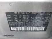 ✅ 2016 Subaru Outback Premium • VIN: 4S4BSAHC0G3349168 • Lot: 42295995. Listed on IAAI with 124,407 mi. Free auction sales archive from the USA and detailed vehicle history report at DreamBid. Image 9.