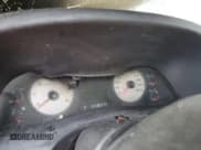 ✅ 2005 Ford F-250 XL • VIN: 1FTSX215X5EB13975 • Lot: 55459085. Listed on Copart with Not provided. Free auction sales archive from the USA and detailed vehicle history report at DreamBid. Image 9.