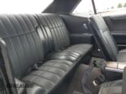 ✅ 1968 Pontiac Firebird • VIN: 223378U604360 • Lot: 69311405. Listed on Copart with 94,511 mi. Free auction sales archive from the USA and detailed vehicle history report at DreamBid. Image 10.