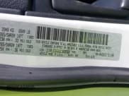 ✅ 2016 Jeep Grand Cherokee Limited • VIN: 1C4RJEBG6GC368560 • Lot: 43522007. Listed on IAAI with 94,275 mi. Free auction sales archive from the USA and detailed vehicle history report at DreamBid. Image 9.