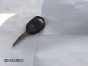 ✅ 2003 Ford Explorer XLT • VIN: 1FMZU63KX3ZA77188 • Lot: 40849950. Wystawiony na IAAI z przebiegiem 316 165 mil. Bezpłatny archiwum sprzedaży aukcyjnych z USA i szczegółowy raport historii pojazdu na DreamBid. Zdjęcie 11.